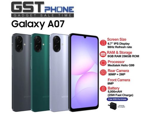 A07