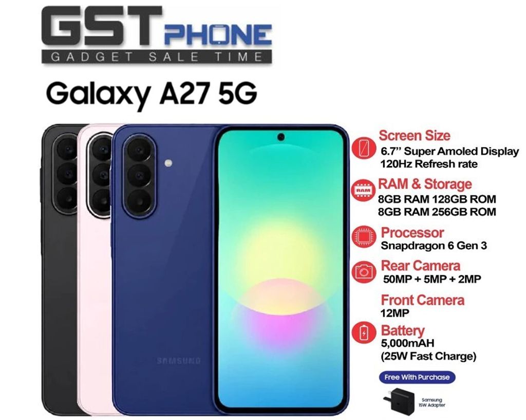 A27