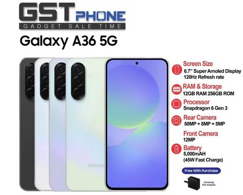 A36