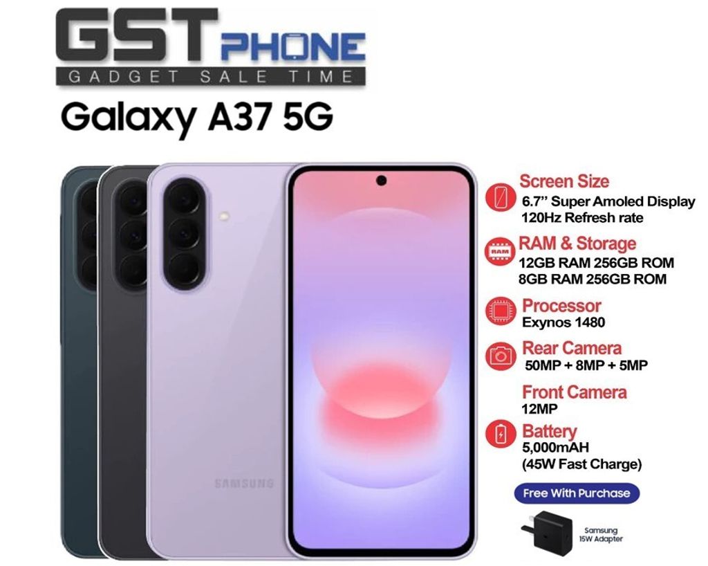 A37
