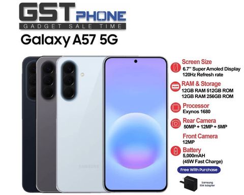 A57