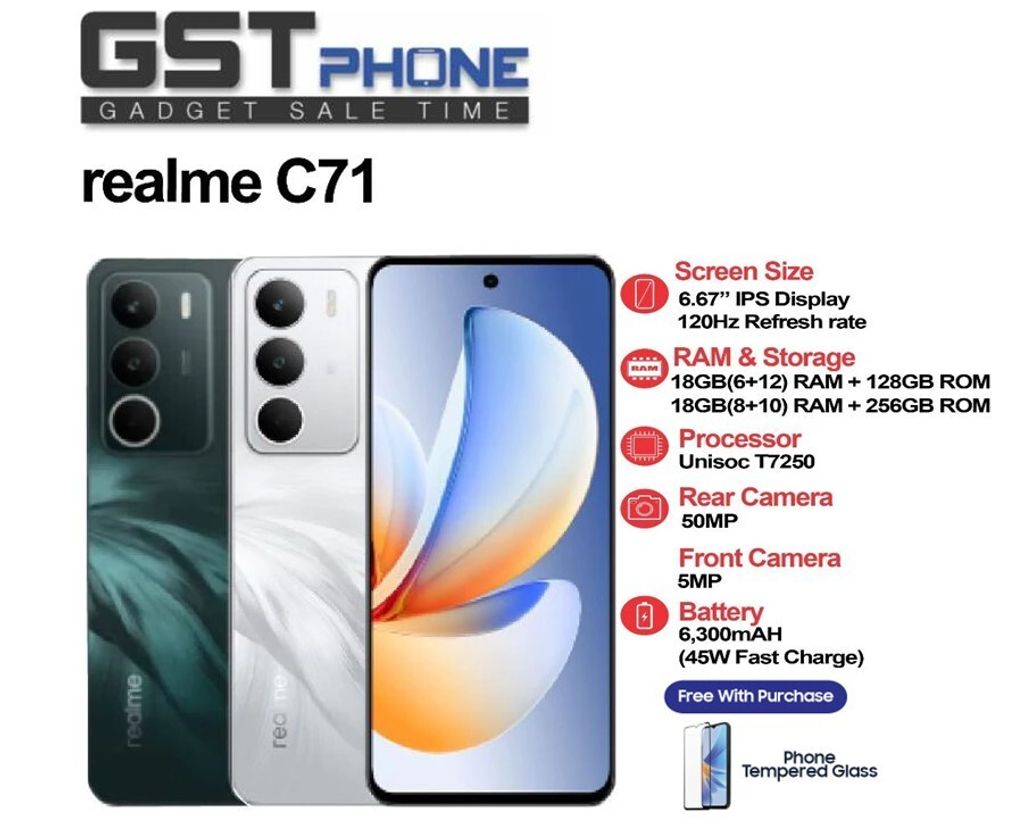 C71