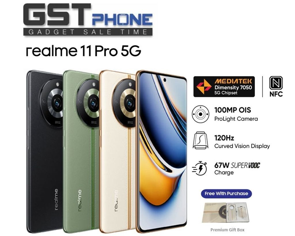 11 Pro