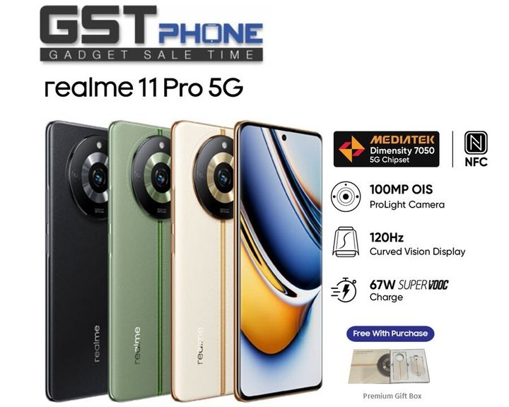 11 Pro