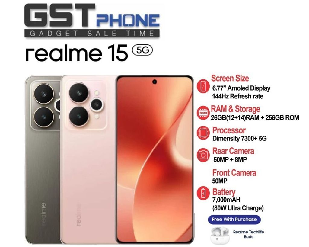15