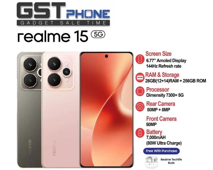 15