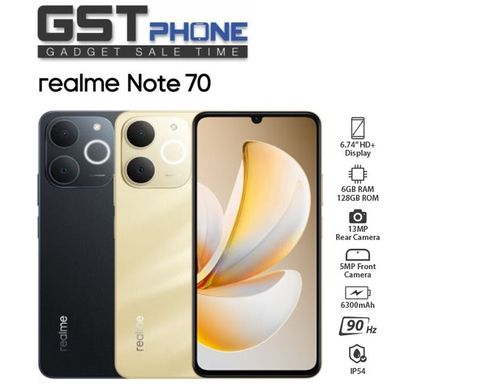 N70