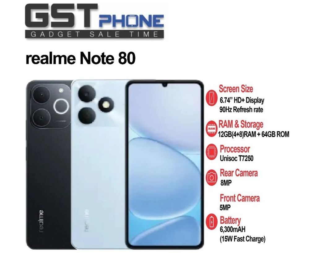 N80