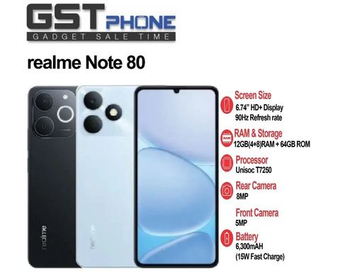 N80