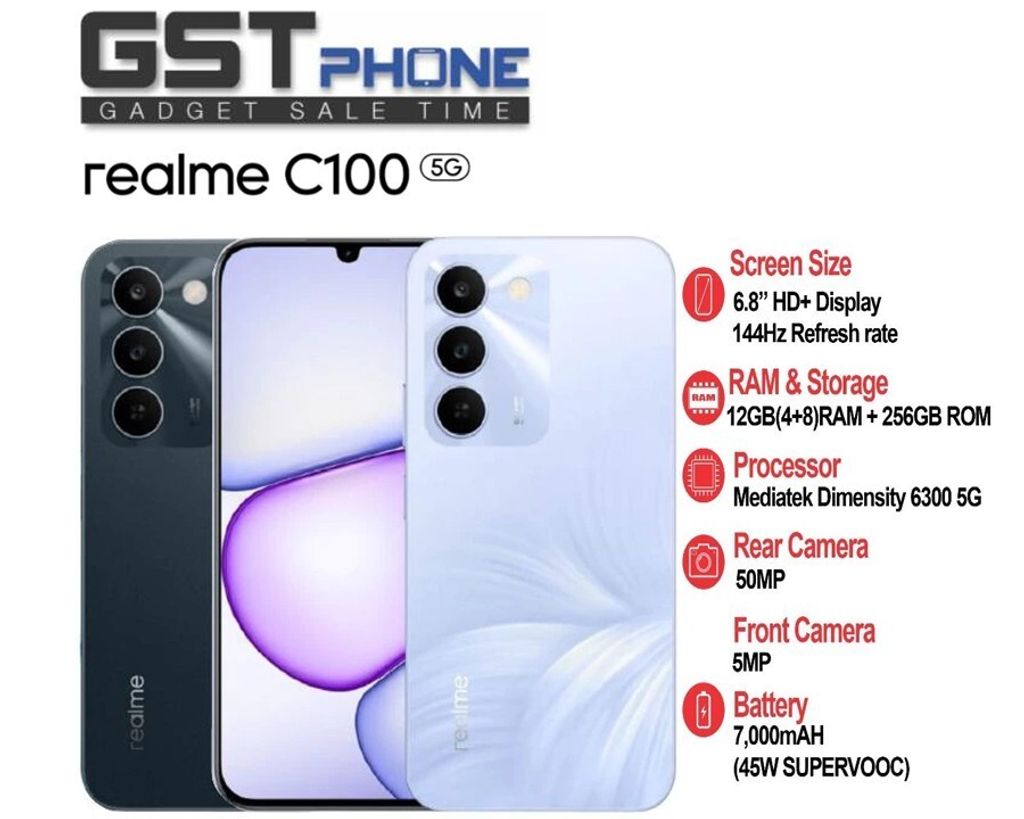 C100