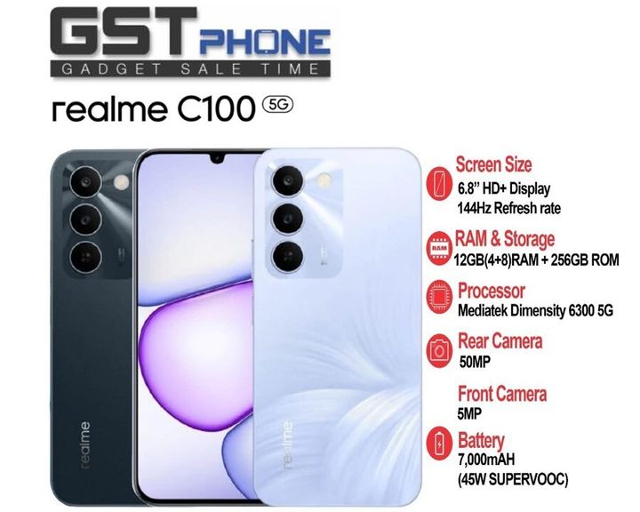 C100