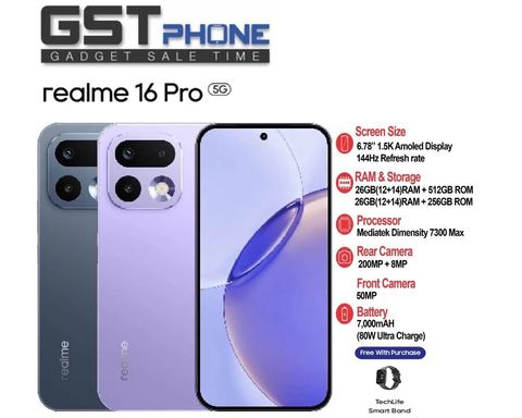 16 Pro
