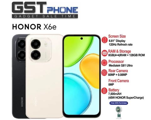 X6e