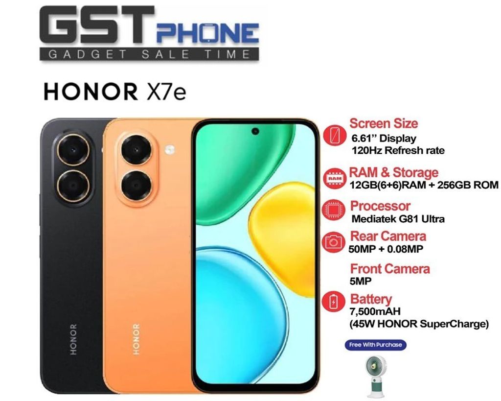 X7e