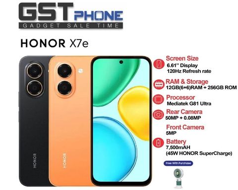 X7e