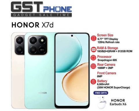 X7d