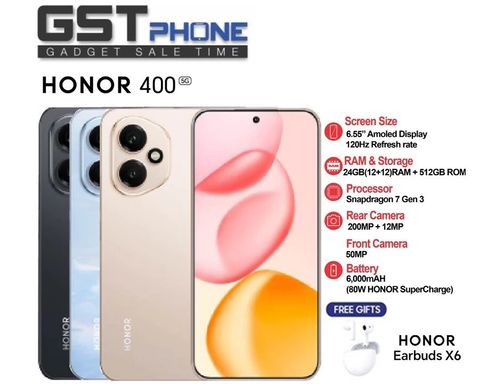 H400