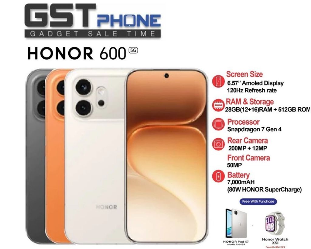 H600