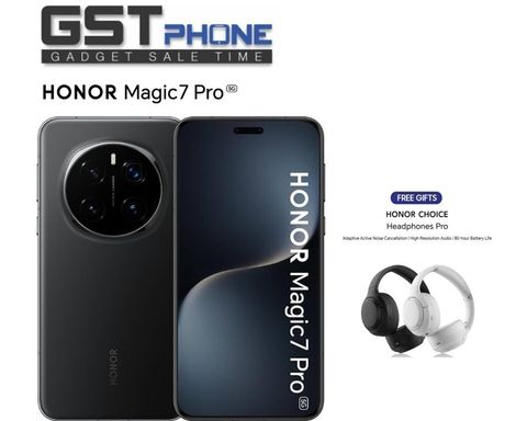 Magic7 Pro