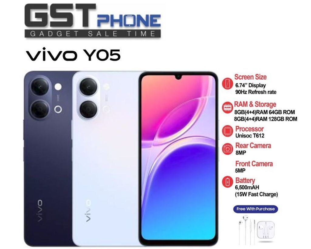 Y05