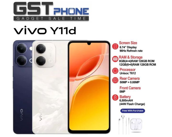 Y11D
