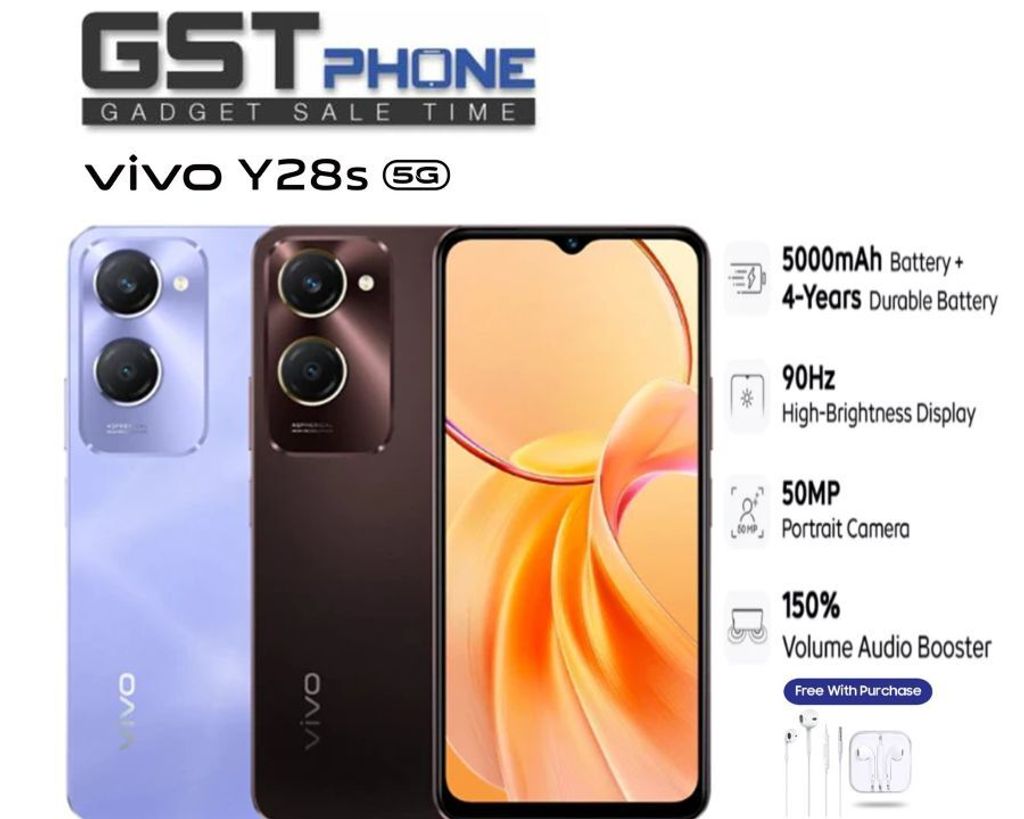 Y28s