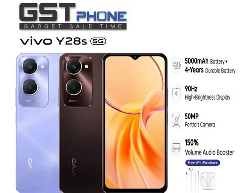 Y28s