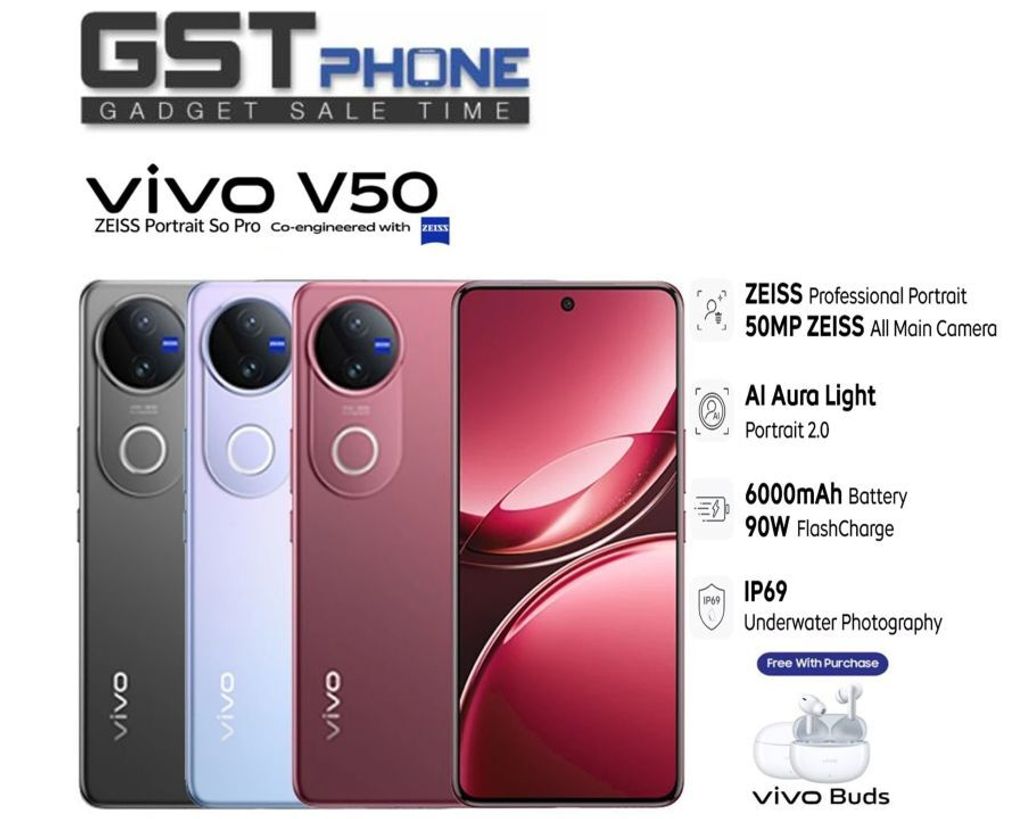 V50