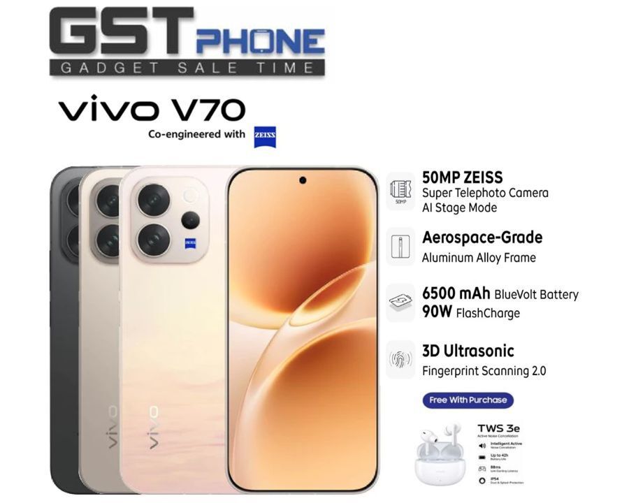 V70