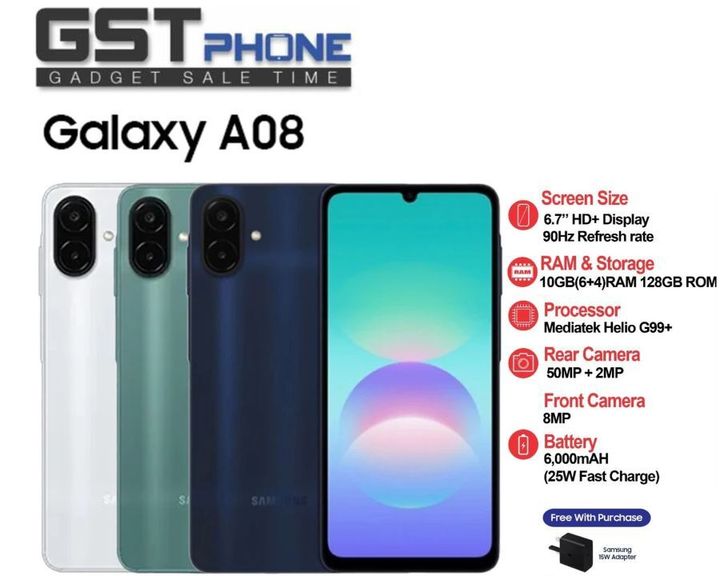 A08