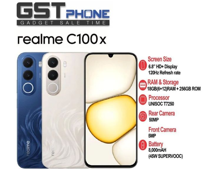 C100x