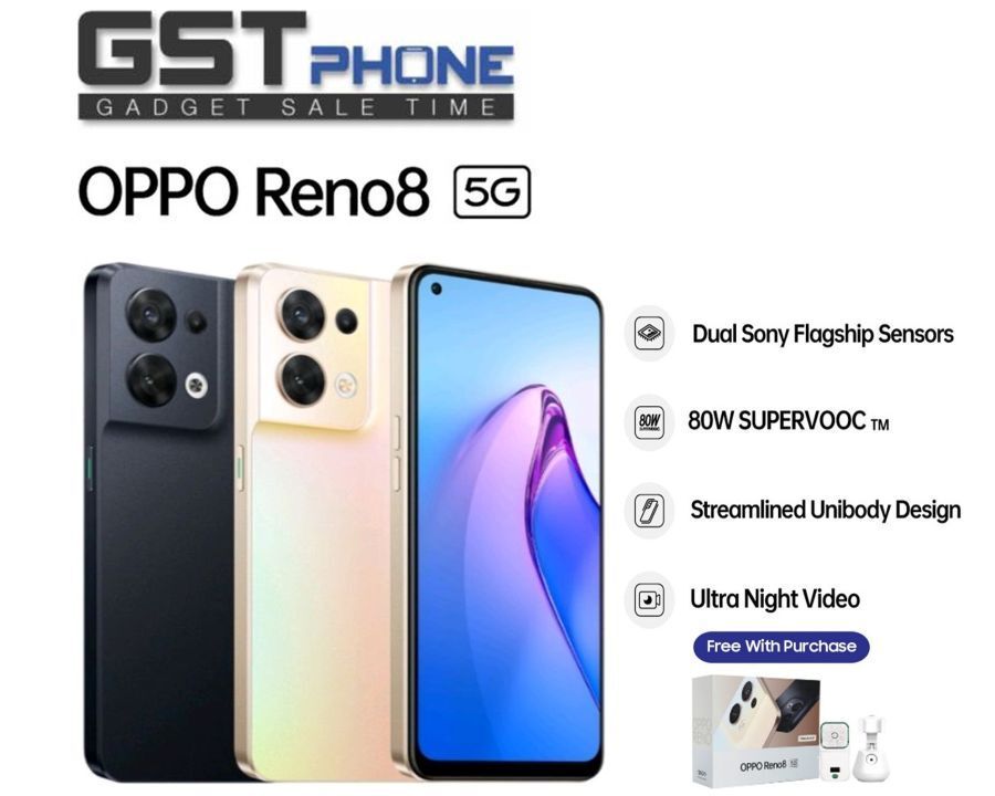 Reno8