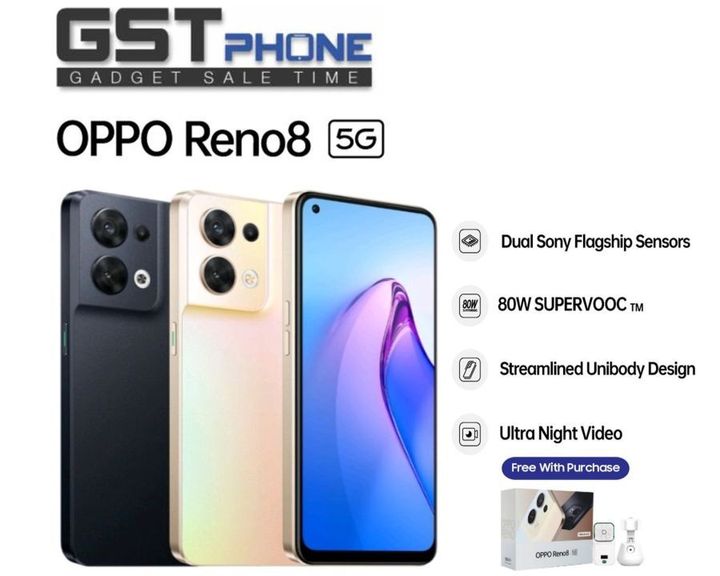 Reno8