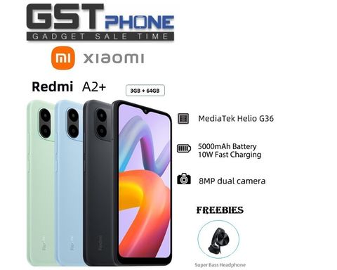 Xiaomi 13T Pro 5G (12GB+512GB) (16GB+1TB) (Original Malaysia Set) With  Premium Gift