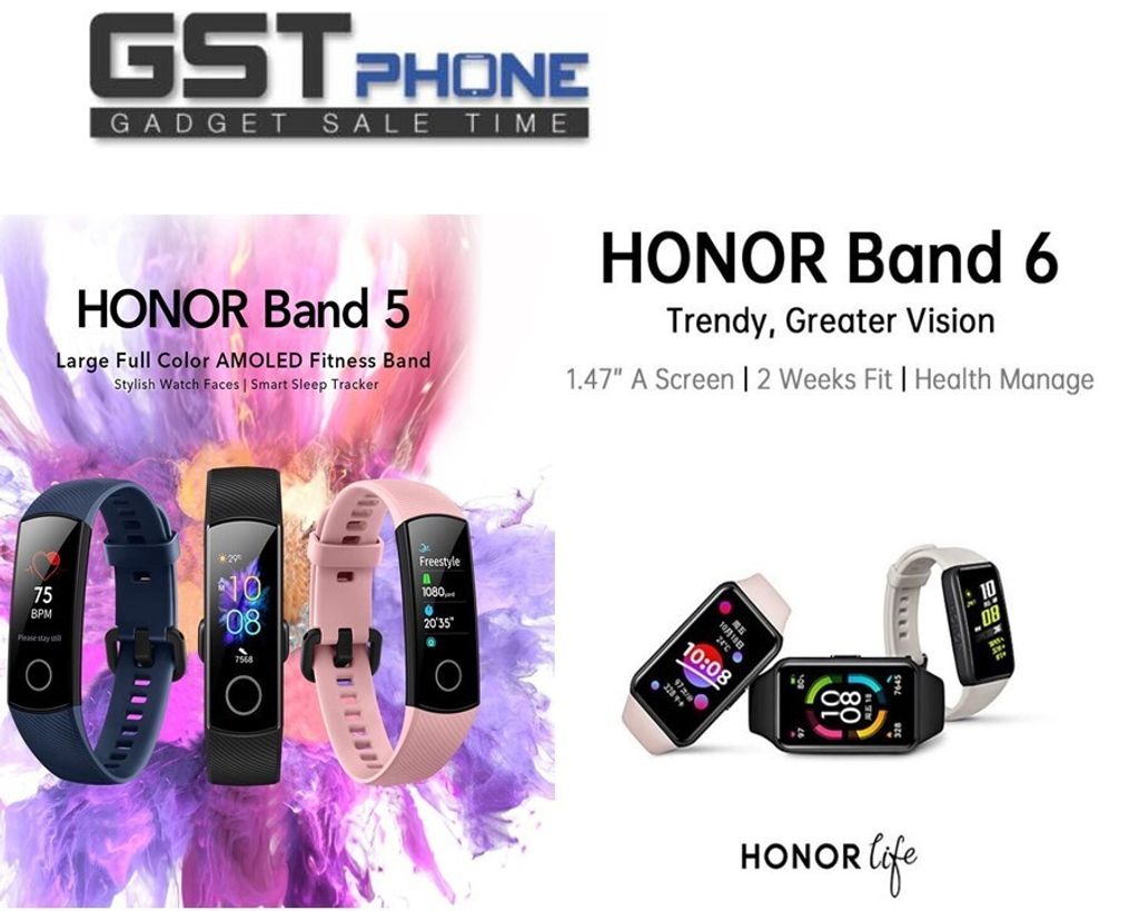 Band