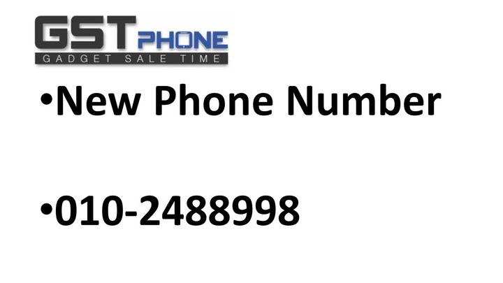 Phone