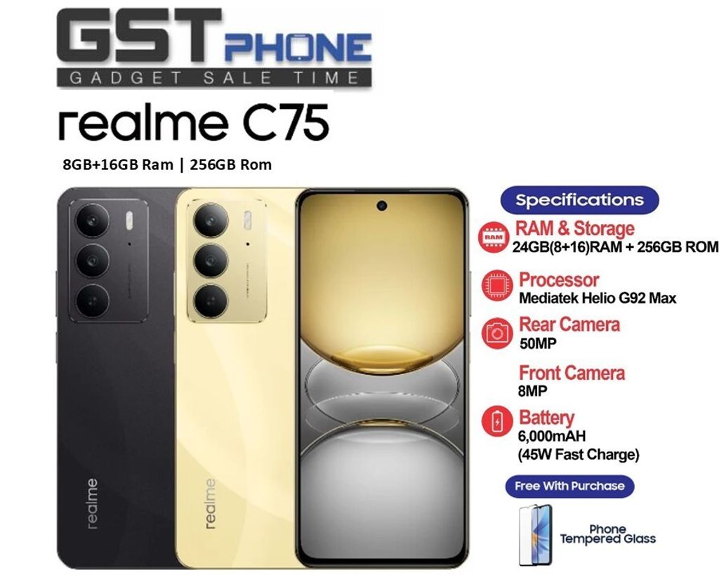 C75