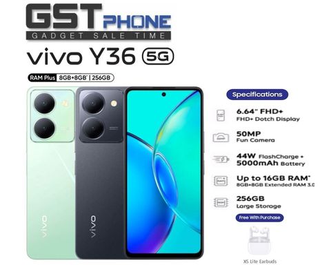 Y36