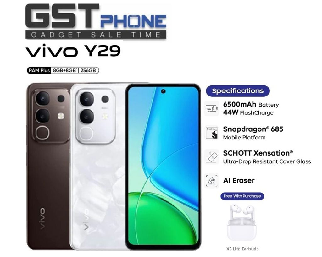 Y29