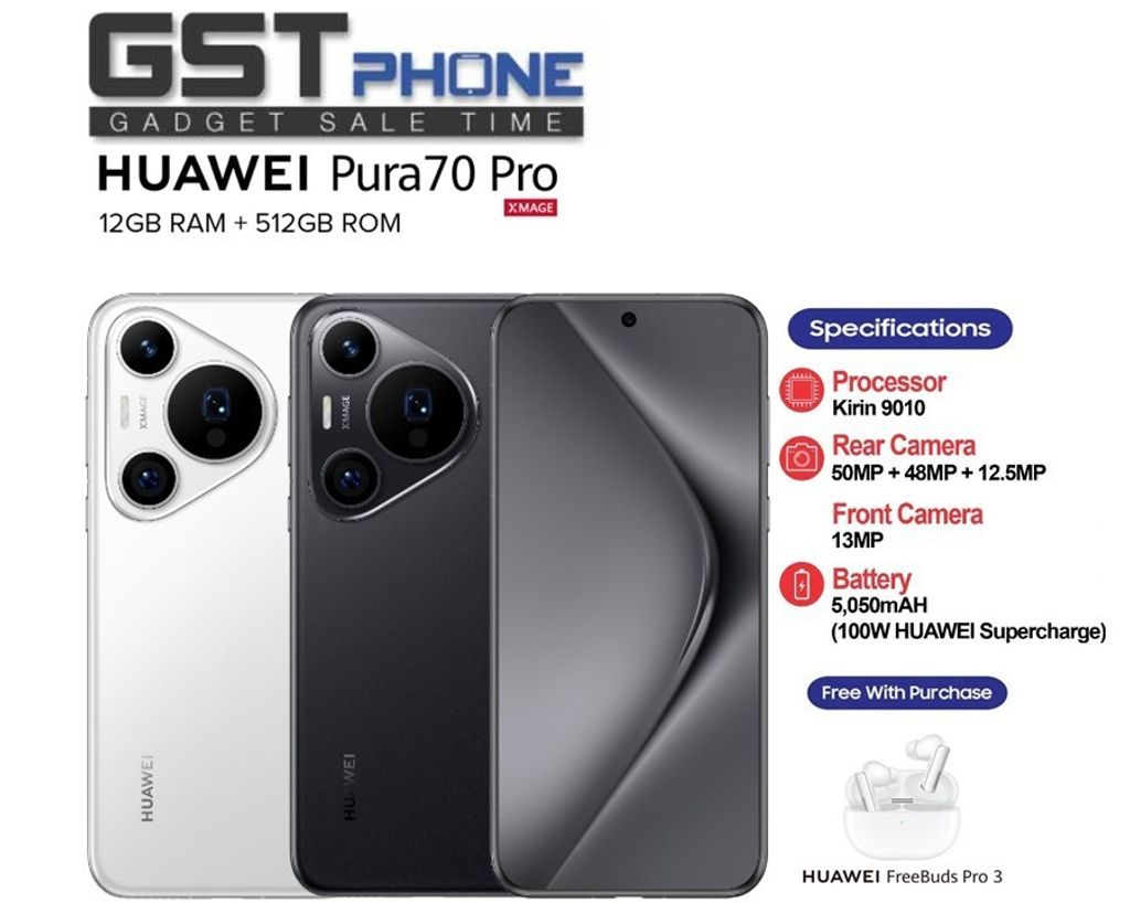 P70 Pro
