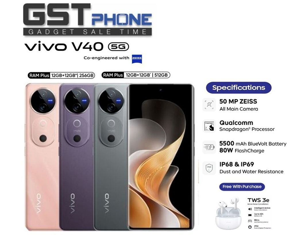 V40