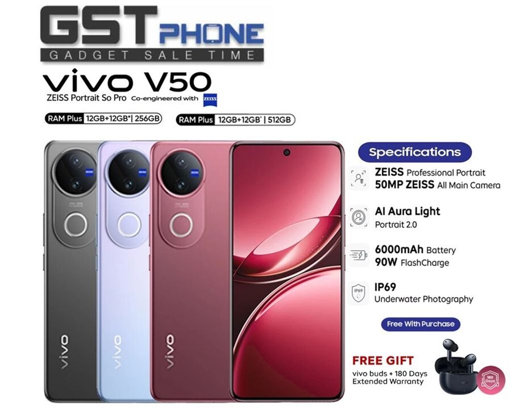 V50
