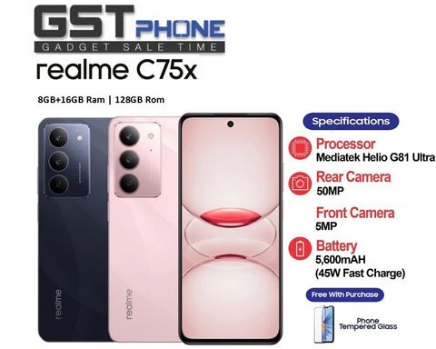 C75x