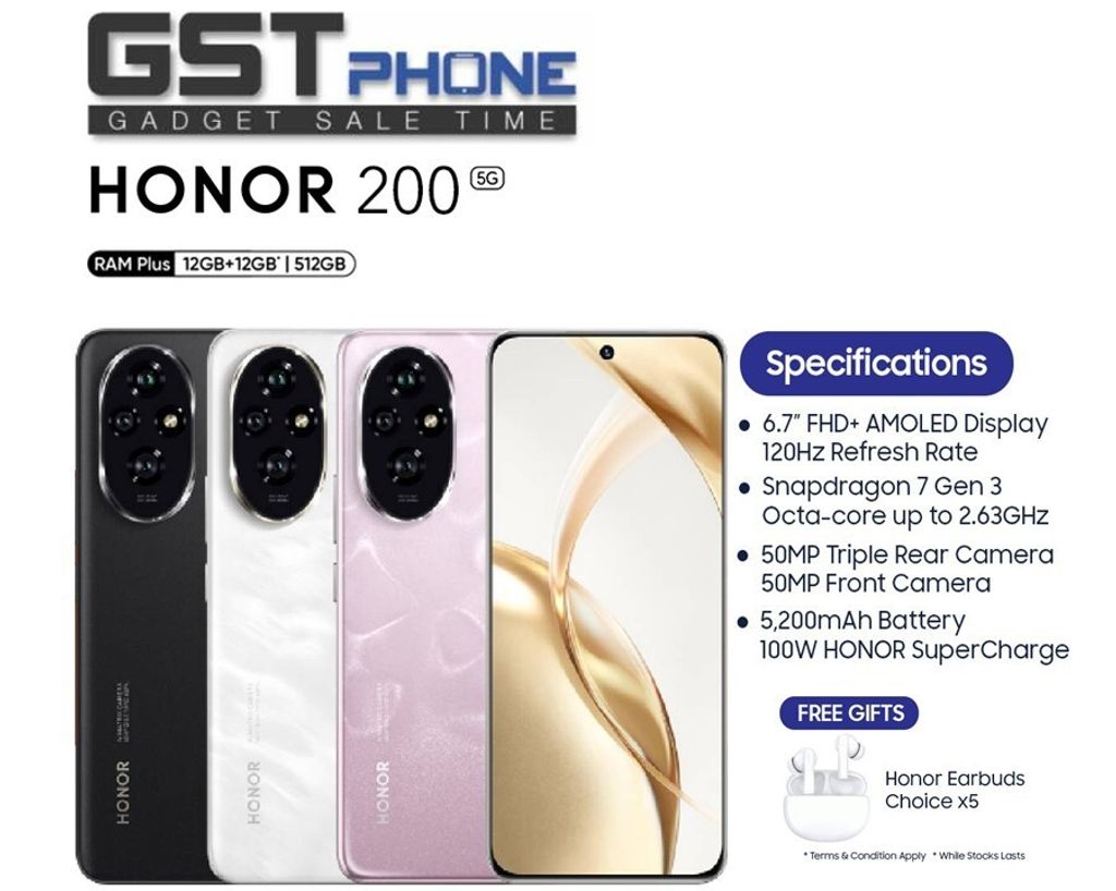 200