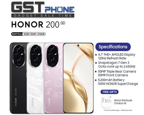 200
