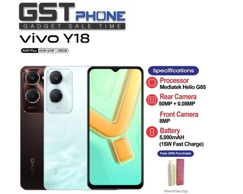 Y18