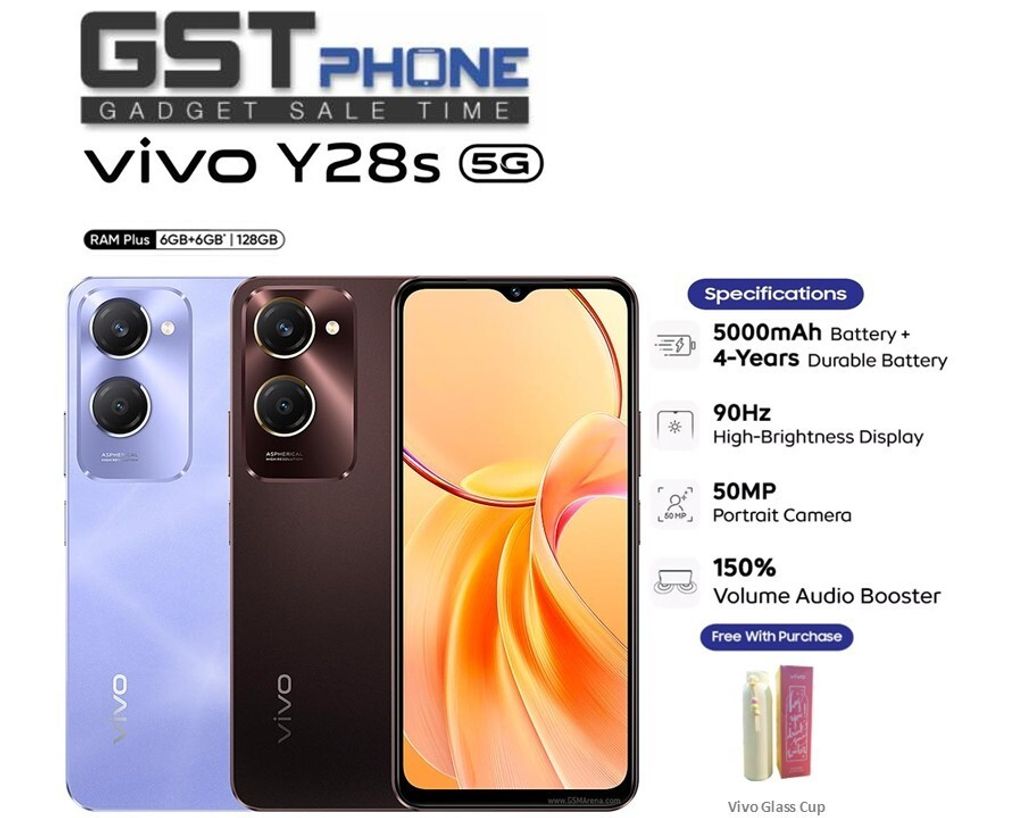 Y28s
