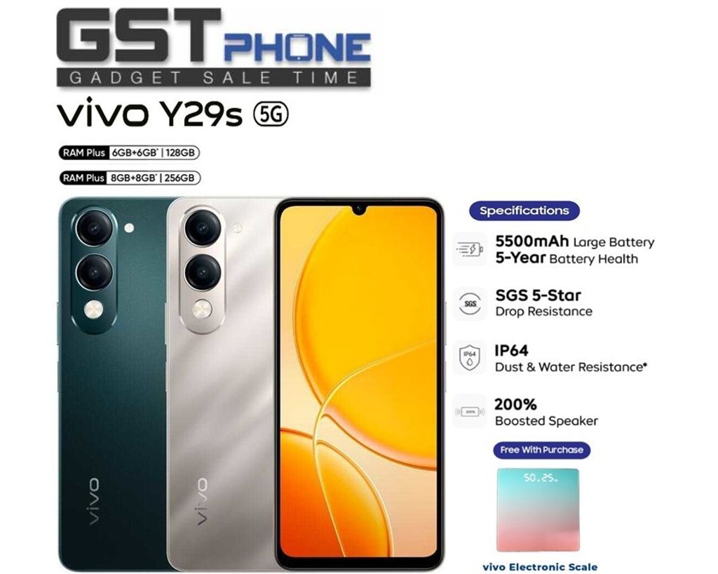 Y29s