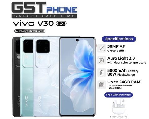 V30