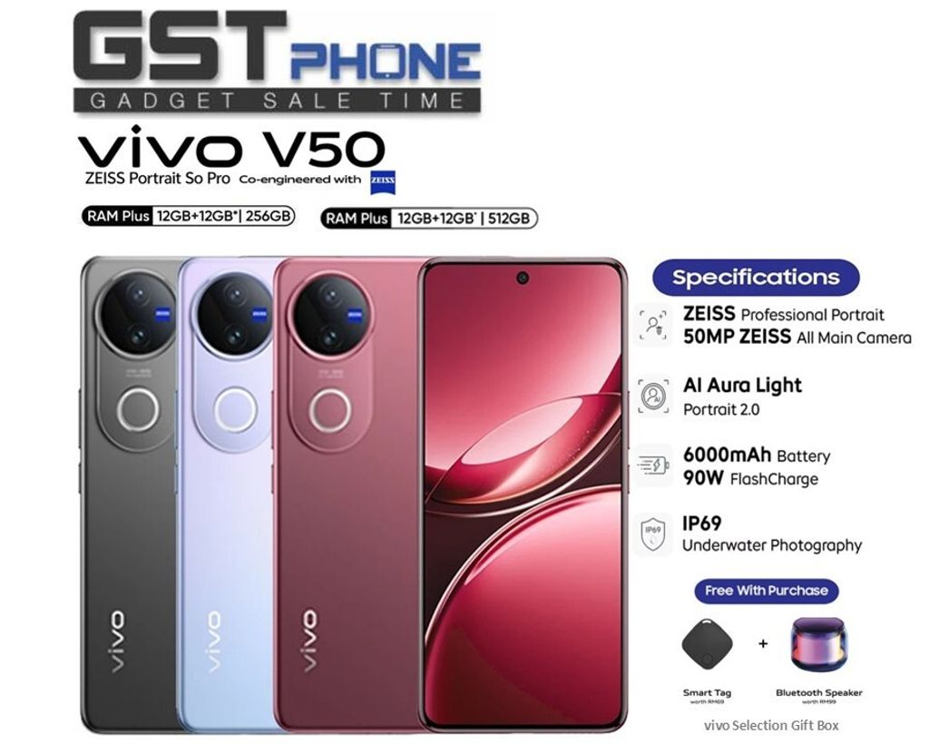 V50